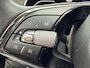 Skoda Octavia Combi 1.4 TSI iV 204pk DSG PHEV Business Edition Plus Climate Control Elektr. Klep Stoelverwarming Navigatie