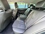 Skoda Octavia Combi 1.4 TSI iV 204pk DSG PHEV Business Edition Plus Climate Control Elektr. Klep Stoelverwarming Navigatie SOH 92.2%