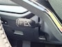 Skoda Octavia Combi 1.4 TSI iV 204pk DSG PHEV Business Edition Plus Climate Control Elektr. Klep Stoelverwarming Navigatie SOH 92.2%