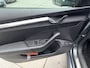 Skoda Octavia Combi 1.4 TSI iV 204pk DSG PHEV Business Edition Plus Climate Control Elektr. Klep Stoelverwarming Navigatie