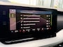 Skoda Octavia Combi 1.4 TSI iV 204pk DSG PHEV Business Edition Plus Climate Control Elektr. Klep Stoelverwarming Navigatie SOH 92.2%