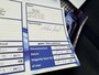Skoda Octavia Combi 1.4 TSI iV 204pk DSG PHEV Business Edition Plus Climate Control Elektr. Klep Stoelverwarming Navigatie SOH 92.2%