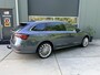 Skoda Octavia Combi 1.4 TSI iV 204pk DSG PHEV Business Edition Plus Climate Control Elektr. Klep Stoelverwarming Navigatie SOH 92.2%
