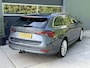 Skoda Octavia Combi 1.4 TSI iV 204pk DSG PHEV Business Edition Plus Climate Control Elektr. Klep Stoelverwarming Navigatie SOH 92.2%