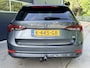 Skoda Octavia Combi 1.4 TSI iV 204pk DSG PHEV Business Edition Plus Climate Control Elektr. Klep Stoelverwarming Navigatie SOH 92.2%