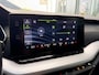 Skoda Octavia Combi 1.4 TSI iV 204pk DSG PHEV Business Edition Plus Climate Control Elektr. Klep Stoelverwarming Navigatie SOH 92.2%