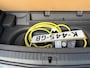 Skoda Octavia Combi 1.4 TSI iV 204pk DSG PHEV Business Edition Plus Climate Control Elektr. Klep Stoelverwarming Navigatie SOH 92.2%