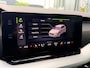 Skoda Octavia Combi 1.4 TSI iV 204pk DSG PHEV Business Edition Plus Climate Control Elektr. Klep Stoelverwarming Navigatie SOH 92.2%