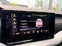 Skoda Octavia Combi 1.4 TSI iV 204pk DSG PHEV Business Edition Plus Climate Control Elektr. Klep Stoelverwarming Navigatie SOH 92.2%