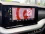 Skoda Octavia Combi 1.4 TSI iV 204pk DSG PHEV Business Edition Plus Climate Control Elektr. Klep Stoelverwarming Navigatie SOH 92.2%