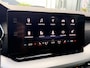 Skoda Octavia Combi 1.4 TSI iV 204pk DSG PHEV Business Edition Plus Climate Control Elektr. Klep Stoelverwarming Navigatie SOH 92.2%