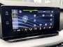 Skoda Octavia Combi 1.4 TSI iV 204pk DSG PHEV Business Edition Plus Climate Control Elektr. Klep Stoelverwarming Navigatie