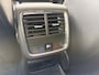 Skoda Octavia Combi 1.4 TSI iV 204pk DSG PHEV Business Edition Plus Climate Control Elektr. Klep Stoelverwarming Navigatie SOH 92.2%