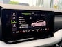 Skoda Octavia Combi 1.4 TSI iV 204pk DSG PHEV Business Edition Plus Climate Control Elektr. Klep Stoelverwarming Navigatie SOH 92.2%