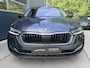 Skoda Octavia Combi 1.4 TSI iV 204pk DSG PHEV Business Edition Plus Climate Control Elektr. Klep Stoelverwarming Navigatie SOH 92.2%