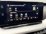 Skoda Octavia Combi 1.4 TSI iV 204pk DSG PHEV Business Edition Plus Climate Control Elektr. Klep Stoelverwarming Navigatie
