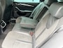 Skoda Octavia Combi 1.4 TSI iV 204pk DSG PHEV Business Edition Plus Climate Control Elektr. Klep Stoelverwarming Navigatie