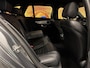 Mercedes-Benz C-klasse Estate 350e Lease Edition Aut Leer Camera