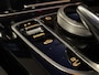 Mercedes-Benz C-klasse Estate 350e Lease Edition Aut Leer Camera