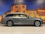 Mercedes-Benz C-klasse Estate 350e Lease Edition Aut Leer Camera