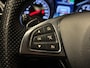 Mercedes-Benz C-klasse Estate 350e Lease Edition Aut Leer Camera