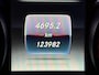 Mercedes-Benz C-klasse Estate 350e Lease Edition Aut Leer Camera