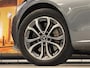 Mercedes-Benz C-klasse Estate 350e Lease Edition Aut Leer Camera