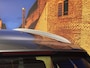 Mercedes-Benz C-klasse Estate 350e Lease Edition Aut Leer Camera