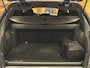 Mercedes-Benz C-klasse Estate 350e Lease Edition Aut Leer Camera