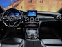 Mercedes-Benz C-klasse Estate 350e Lease Edition Aut Leer Camera