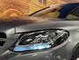 Mercedes-Benz C-klasse Estate 350e Lease Edition Aut Leer Camera