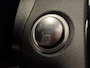 Mercedes-Benz C-klasse Estate 350e Lease Edition Aut Leer Camera
