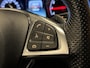 Mercedes-Benz C-klasse Estate 350e Lease Edition Aut Leer Camera
