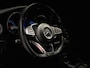 Mercedes-Benz C-klasse Estate 350e Lease Edition Aut Leer Camera