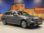 Mercedes-Benz C-klasse Estate 350e Lease Edition Aut Leer Camera