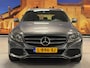 Mercedes-Benz C-klasse Estate 350e Lease Edition Aut Leer Camera