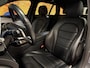 Mercedes-Benz C-klasse Estate 350e Lease Edition Aut Leer Camera