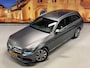 Mercedes-Benz C-klasse Estate 350e Lease Edition Aut Leer Camera