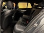 Mercedes-Benz C-klasse Estate 350e Lease Edition Aut Leer Camera