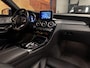 Mercedes-Benz C-klasse Estate 350e Lease Edition Aut Leer Camera