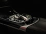 Mercedes-Benz C-klasse Estate 350e Lease Edition Aut Leer Camera
