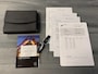 Mercedes-Benz C-klasse Estate 350e Lease Edition Aut Leer Camera