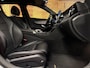 Mercedes-Benz C-klasse Estate 350e Lease Edition Aut Leer Camera