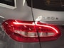 Mercedes-Benz C-klasse Estate 350e Lease Edition Aut Leer Camera
