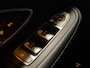 Mercedes-Benz C-klasse Estate 350e Lease Edition Aut Leer Camera