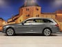 Mercedes-Benz C-klasse Estate 350e Lease Edition Aut Leer Camera
