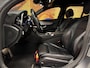 Mercedes-Benz C-klasse Estate 350e Lease Edition Aut Leer Camera