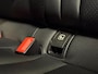 Mercedes-Benz C-klasse Estate 350e Lease Edition Aut Leer Camera