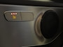 Mercedes-Benz C-klasse Estate 350e Lease Edition Aut Leer Camera