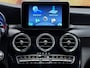 Mercedes-Benz C-klasse Estate 350e Lease Edition Aut Leer Camera
